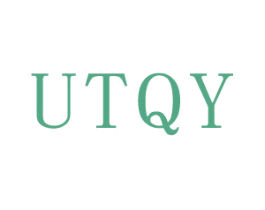 UTQY