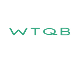 WTQB