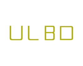 ULBD
