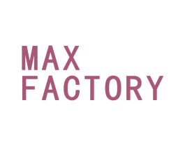 MAX FACTORY
