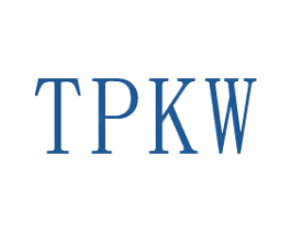 TPKW
