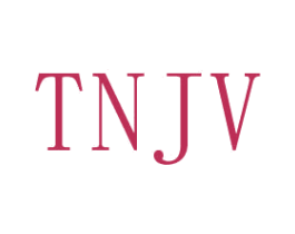 TNJV