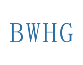BWHG