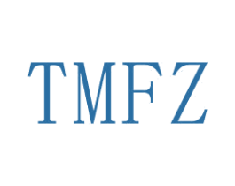 TMFZ