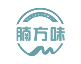 腩方味