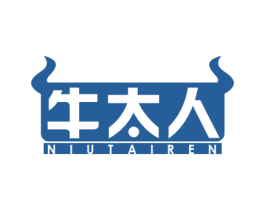 牛太人
