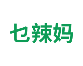 乜辣妈