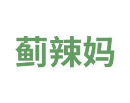 蓟辣妈