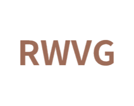 RWVG
