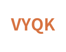 VYQK