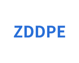 ZDDPE