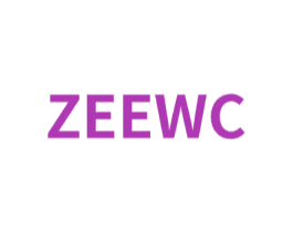 ZEEWC