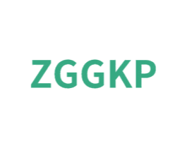 ZGGKP
