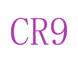 CR 9