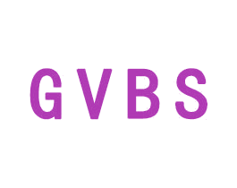 GVBS
