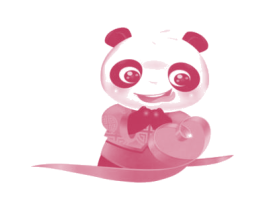 图形