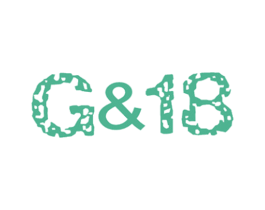 G&18