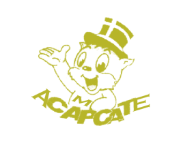 ACAPCATE M