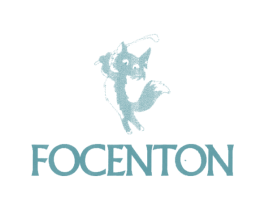 FOCENTON