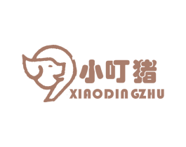 小叮猪