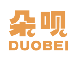 朵呗