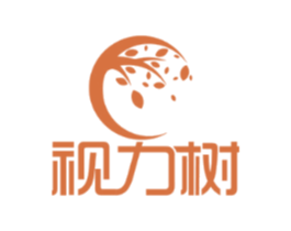 视力树