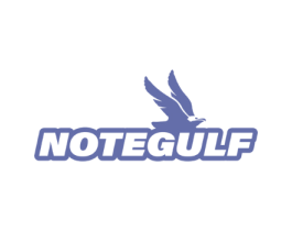 NOTEGULF