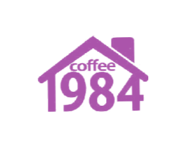 COFFEE 1984