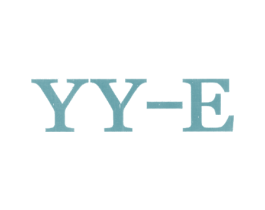 YY-E