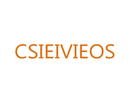 CSIEIVIEOS