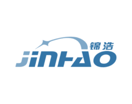 锦浩
