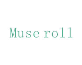 MUSE ROLL