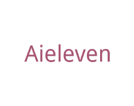 AIELEVEN