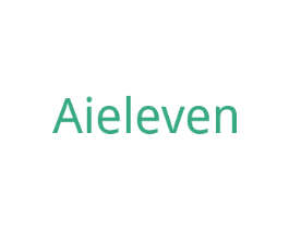 AIELEVEN