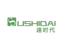 速时代