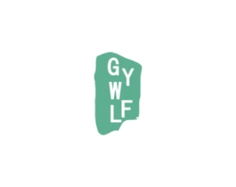 GYWFL