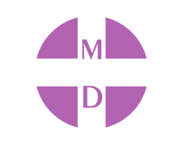 MD