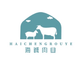 海诚肉业