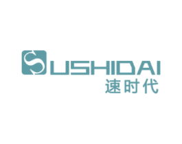 速时代