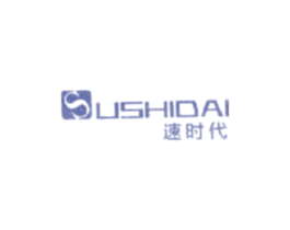 速时代