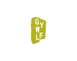GYWFL