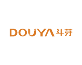 斗芽