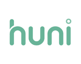 HUNI