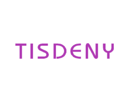 TISDENY