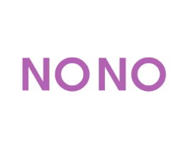 NONO