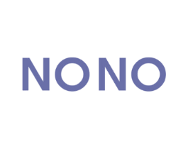 NONO