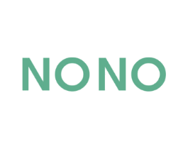 NONO