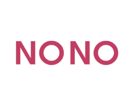 NONO