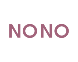 NONO