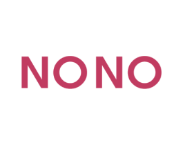 NONO
